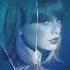 Taylor Swift Style Taylor S Version Sped Up Accelo Sound