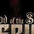 Powerwolf Blood Of The Saints FULL ALBUM