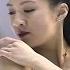 HD Michelle Kwan East Of Eden 2000 2001 GPF Round 1 Short Program ミシェル クワン Мишель Кван