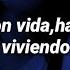 It Was My Birthday My Stupid Birthday It Took To Long For You To Call Back Tik Tok Sub Español