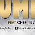 Mumba Ft Chef 187