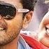 Run Raja Run Video Songs Coma Coma Song Sharwanand Seerat Kapoor Ghibran