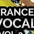 Royalty Free Samples I Trance Vocals Vol 2