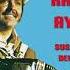 Ramon Ayala Corridos Famosos Album Completo