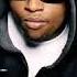 Lil Eazy E This Aint A Game Ft Bone Thugs Lyrics In Description