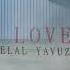 CELAL YAVUZ AGE OF LOVE REMIX