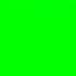 ANOTHER COMIC SPEED LINE Animated Green Screen