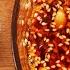 Hot Chili Oil Recipe