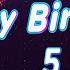 9 October Best Happy Birthday To You Happy Birthday Song 2024 Happy Birthday WhatsApp Status