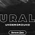 Ural Underground