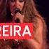 Eleni Foureira Fuego LIVE Cyprus First Semi Final Opening Act Eurovision 2024