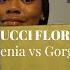 GUCCI FLORA GORGEOUS GARDENIA Vs GORGEOUS MAGNOLIA REVIEW