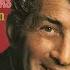 Dean Martin Blue Christmas Official Audio