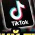 Как скачать новый Тик Ток на айфон Рабочий мод на TikTok