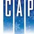 DCappella Last Christmas Audio Only