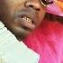 Plies Racks Up To My Ear Ft Young Dolph Prod By Mike Will Made It Zaytoven WSHH Exclusive