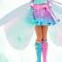 How To Use Your Pastel Kawaii Crystal Flyer Toys For Kids