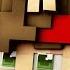 VERSTECKEN IM XXL REWINSIDE MINECRAFT HIDE AND SEEK