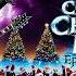 Chronicles Of Christmas Metal When Metal Meets Christmas