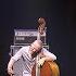 Avishai Cohen Face Me Live Jazz In Marciac Arvoles 2019