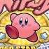 Green Greens Kirby Super Star Ultra EXTENDED