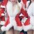 Jingle Bell Rock