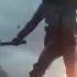 Battlefield 1 Reveal Trailer PS4