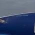 GRAPHIC WARNING Azerbaijan Airlines Plane Crashes In Kazakhstan Many Feared Dead REUTERS