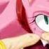 Sonic Adventure REMIX 03 My Sweet Passion Theme Of Amy