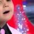 JO RABEK JO RAYEV NIÑO DE 5 AÑOS PROFECIONAL DE LA MUSICA INVITADO EN MOSCU