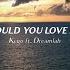 Kygo Could You Love Me W Dreamlab Official Audio