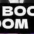 Boom Boom Robbie Rivera Remix Official Video