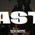 YOUNITE TASTE Lyrics Song