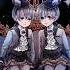 Ciel Phantomhive And His Twin Tribute My Immortal