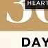 Day 359 2 Peter 1 3 Jude Daily One Year Bible Study Reading W Commentary New Testament