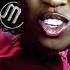 Missy Elliott Gossip Folks Official Music Video