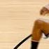 Every NBA Star S Most HUMILIATING Moment