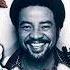 Bill Withers Lovely Day Instrumental With Backing Vocals