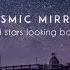 Cosmic Mirrors An Astrophotographic Perspective