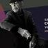 Leonard Cohen You Want It Darker Solomun Remix Official Audio