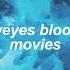 Weyes Blood Movies Slowed Reverb