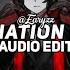 Happy Nation Phonk Remix Ace Of Base Edit Audio