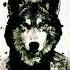 Reignwolf Wolf River Slowed Y Reverb