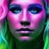 Die Young Tim T Levels Edit Kesha X Avicii Retrovision