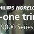 Philips Norelco All In One Trimmer 9000 Series