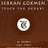 Serkan Gokmen Dreams Of Oud Dj Sergee Remix