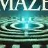 Murder In The Maze A Captivating Mystery J J Connington