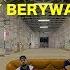 Berywam Hip Hop Medley Beatbox