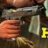 GAME OVER Max Payne 3 ПРОХОЖДЕНИЕ 5