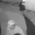 Surveillance Video Shows Man Having Sex During Trailer Theft